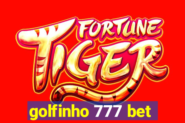 golfinho 777 bet